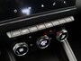 Renault Clio 1.0 TCe R.S. Line | Sportstoelen | Achteruitrijcamera | Navigatie | Cruise control |