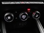 Renault Clio 1.0 TCe R.S. Line | Sportstoelen | Achteruitrijcamera | Navigatie | Cruise control |