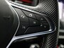 Renault Clio 1.0 TCe R.S. Line | Sportstoelen | Achteruitrijcamera | Navigatie | Cruise control |
