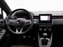 Renault Clio 1.0 TCe R.S. Line | Sportstoelen | Achteruitrijcamera | Navigatie | Cruise control |