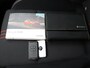 Renault Clio 1.0 TCe R.S. Line | Sportstoelen | Achteruitrijcamera | Navigatie | Cruise control |