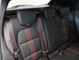 Renault Clio 1.0 TCe R.S. Line | Sportstoelen | Achteruitrijcamera | Navigatie | Cruise control |