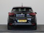 Renault Clio 1.0 TCe R.S. Line | Sportstoelen | Achteruitrijcamera | Navigatie | Cruise control |