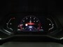 Renault Clio 1.0 TCe R.S. Line | Sportstoelen | Achteruitrijcamera | Navigatie | Cruise control |
