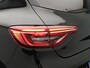 Renault Clio 1.0 TCe R.S. Line | Sportstoelen | Achteruitrijcamera | Navigatie | Cruise control |