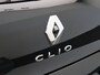 Renault Clio 1.0 TCe R.S. Line | Sportstoelen | Achteruitrijcamera | Navigatie | Cruise control |