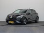 Renault Clio 1.0 TCe R.S. Line | Sportstoelen | Achteruitrijcamera | Navigatie | Cruise control |