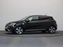 Renault Clio 1.0 TCe R.S. Line | Sportstoelen | Achteruitrijcamera | Navigatie | Cruise control |