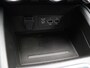 Renault Clio 1.0 TCe R.S. Line | Sportstoelen | Achteruitrijcamera | Navigatie | Cruise control |