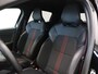 Renault Clio 1.0 TCe R.S. Line | Sportstoelen | Achteruitrijcamera | Navigatie | Cruise control |
