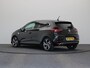 Renault Clio 1.0 TCe R.S. Line | Sportstoelen | Achteruitrijcamera | Navigatie | Cruise control |