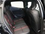 Renault Clio 1.0 TCe R.S. Line | Sportstoelen | Achteruitrijcamera | Navigatie | Cruise control |