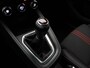 Renault Clio 1.0 TCe R.S. Line | Sportstoelen | Achteruitrijcamera | Navigatie | Cruise control |