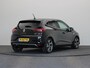 Renault Clio 1.0 TCe R.S. Line | Sportstoelen | Achteruitrijcamera | Navigatie | Cruise control |