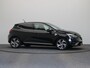 Renault Clio 1.0 TCe R.S. Line | Sportstoelen | Achteruitrijcamera | Navigatie | Cruise control |