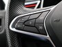 Renault Clio 1.0 TCe R.S. Line | Sportstoelen | Achteruitrijcamera | Navigatie | Cruise control |