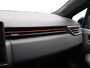 Renault Clio 1.0 TCe R.S. Line | Sportstoelen | Achteruitrijcamera | Navigatie | Cruise control |