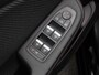 Renault Clio 1.0 TCe R.S. Line | Sportstoelen | Achteruitrijcamera | Navigatie | Cruise control |