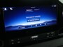 Mercedes-Benz Sprinter 317 CDI L2H2 LED/PDC/Camera/Navigatie