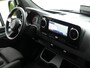 Mercedes-Benz Sprinter 317 CDI L2H2 LED/PDC/Camera/Navigatie