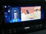 Mercedes-Benz Sprinter 317 CDI L2H2 LED/PDC/Camera/Navigatie