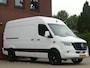 Mercedes-Benz Sprinter 317 CDI L2H2 LED/PDC/Camera/Navigatie