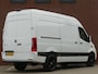 Mercedes-Benz Sprinter 317 CDI L2H2 LED/PDC/Camera/Navigatie