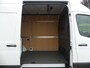 Mercedes-Benz Sprinter 317 CDI L2H2 LED/PDC/Camera/Navigatie