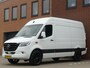 Mercedes-Benz Sprinter 317 CDI L2H2 LED/PDC/Camera/Navigatie