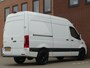 Mercedes-Benz Sprinter 317 CDI L2H2 LED/PDC/Camera/Navigatie