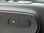 Mercedes-Benz Sprinter 317 CDI L2H2 LED/PDC/Camera/Navigatie
