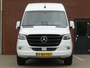 Mercedes-Benz Sprinter 317 CDI L2H2 LED/PDC/Camera/Navigatie