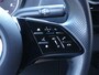 Mercedes-Benz Sprinter 317 CDI L2H2 LED/PDC/Camera/Navigatie
