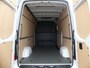Mercedes-Benz Sprinter 317 CDI L2H2 LED/PDC/Camera/Navigatie