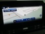 Mercedes-Benz Sprinter 317 CDI L2H2 LED/PDC/Camera/Navigatie
