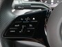 Mercedes-Benz Sprinter 317 CDI L2H2 LED/PDC/Camera/Navigatie