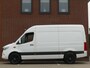 Mercedes-Benz Sprinter 317 CDI L2H2 LED/PDC/Camera/Navigatie