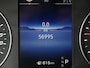 Mercedes-Benz Sprinter 317 CDI L2H2 LED/PDC/Camera/Navigatie