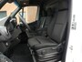 Mercedes-Benz Sprinter 317 CDI L2H2 LED/PDC/Camera/Navigatie