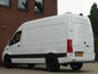 Mercedes-Benz Sprinter 317 CDI L2H2 LED/PDC/Camera/Navigatie