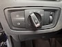 BMW X1 sDrive18i Executive | X-line | Pano | Navi | Camera | Keyless | Elektr achterklep | Stoelverwarming | Elektr stoelen
