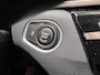 BMW X1 sDrive18i Executive | X-line | Pano | Navi | Camera | Keyless | Elektr achterklep | Stoelverwarming | Elektr stoelen
