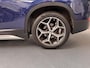 BMW X1 sDrive18i Executive | X-line | Pano | Navi | Camera | Keyless | Elektr achterklep | Stoelverwarming | Elektr stoelen