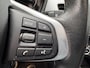 BMW X1 sDrive18i Executive | X-line | Pano | Navi | Camera | Keyless | Elektr achterklep | Stoelverwarming | Elektr stoelen