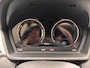 BMW X1 sDrive18i Executive | X-line | Pano | Navi | Camera | Keyless | Elektr achterklep | Stoelverwarming | Elektr stoelen