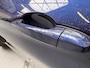 BMW X1 sDrive18i Executive | X-line | Pano | Navi | Camera | Keyless | Elektr achterklep | Stoelverwarming | Elektr stoelen