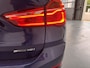BMW X1 sDrive18i Executive | X-line | Pano | Navi | Camera | Keyless | Elektr achterklep | Stoelverwarming | Elektr stoelen
