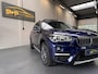 BMW X1 sDrive18i Executive | X-line | Pano | Navi | Camera | Keyless | Elektr achterklep | Stoelverwarming | Elektr stoelen