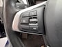 BMW X1 sDrive18i Executive | X-line | Pano | Navi | Camera | Keyless | Elektr achterklep | Stoelverwarming | Elektr stoelen