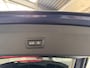 BMW X1 sDrive18i Executive | X-line | Pano | Navi | Camera | Keyless | Elektr achterklep | Stoelverwarming | Elektr stoelen